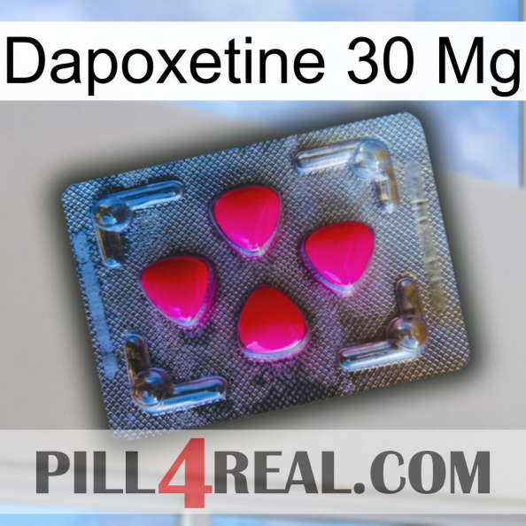 Dapoxetine 30 Mg 13.jpg